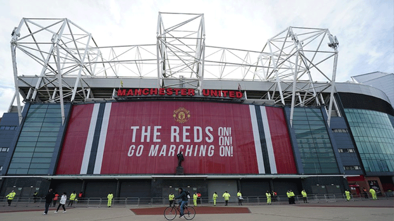 Οι μπέμπηδες υποδέχονται απόψε τους κανονιέρηδες