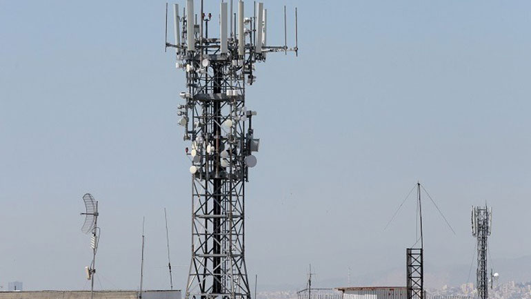 «Μικρής έκτασης» η βλάβη σταθερής τηλεφωνίας ΟΤΕ στη Θεσσαλονίκη