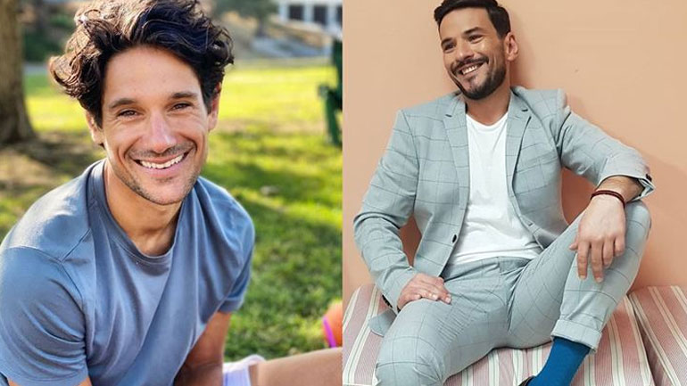 Ξέσπασε ο Κώστας Τσουρός κατά του Πάνου Βλάχου για τις δηλώσεις με το… μαρκούτσι