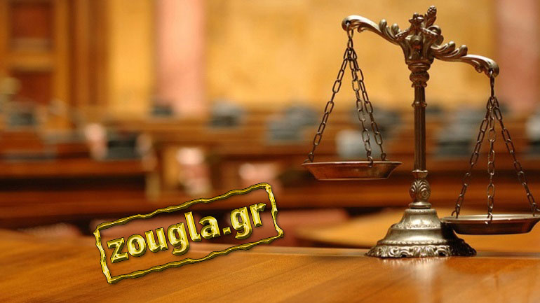 Τι κρύβεται πίσω από την εμπλοκή ανώτατου δικαστικού σε διακίνηση ναρκωτικών Τι κρύβεται πίσω από την εμπλοκή ανώτατου δικαστικού σε διακίνηση ναρκωτικών