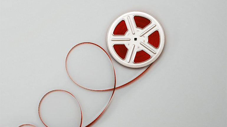 Η Αμερικανική Επανάσταση μέσα από την κινηματογραφική μουσική