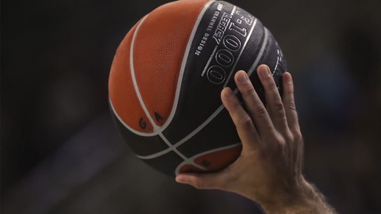 Basket League: Τα βλέμματα σε Άνω Λιόσια και ΟΑΚΑ