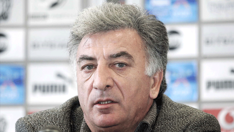 To συγκινητικό «αντίο» του ΠΑΟΚ στον Μόμτσιλο Βούκοτιτς