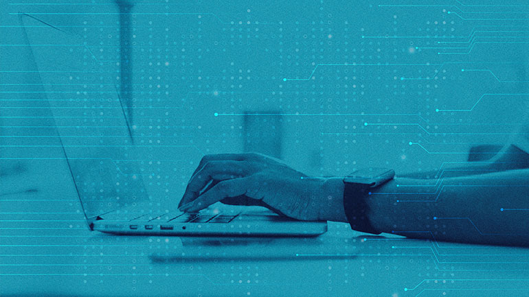 Τι μας έμαθε για την κυβερνοασφάλεια το 2021