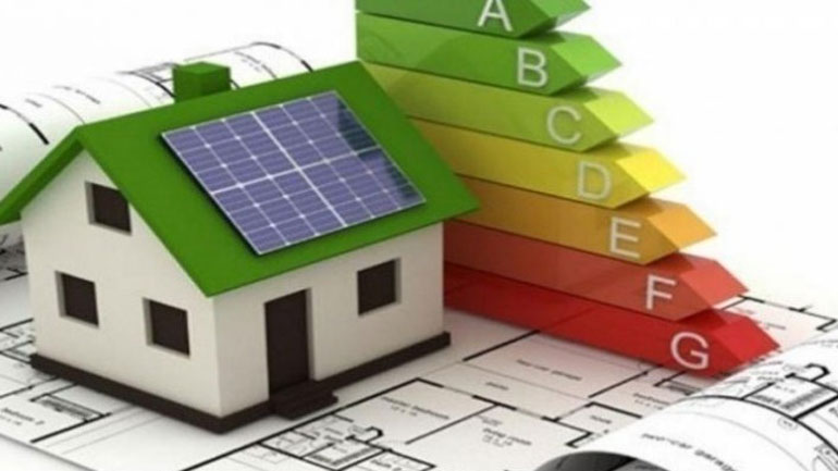 Ο Οδηγός του νέου «Εξοικονομώ» – Μπόνους για τις μισθωμένες κατοικίες Ο Οδηγός του νέου «Εξοικονομώ» – Μπόνους για τις μισθωμένες κατοικίες