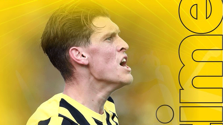 Super League 2: Νίκη κορυφής για την ΑΕΚ Β’ στη Ρόδο, νίκησε 1-0 τον Διαγόρα