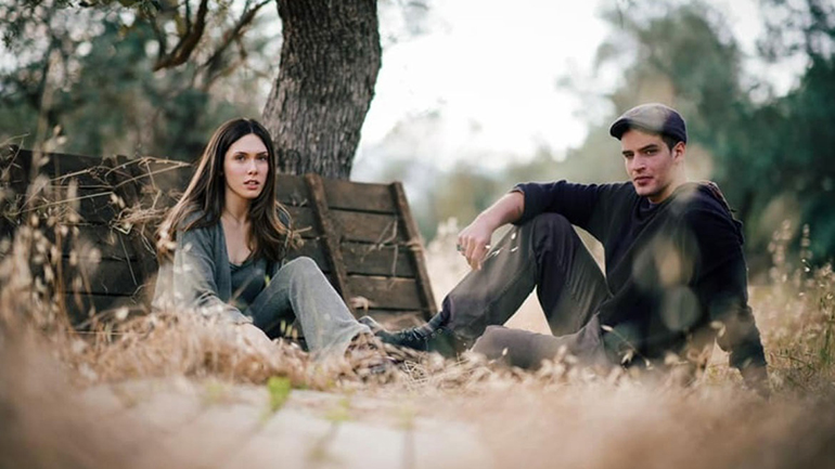 Γη της Ελιάς: Τι θα δούμε αυτή την εβδομάδα στην αγαπημένη σειρά