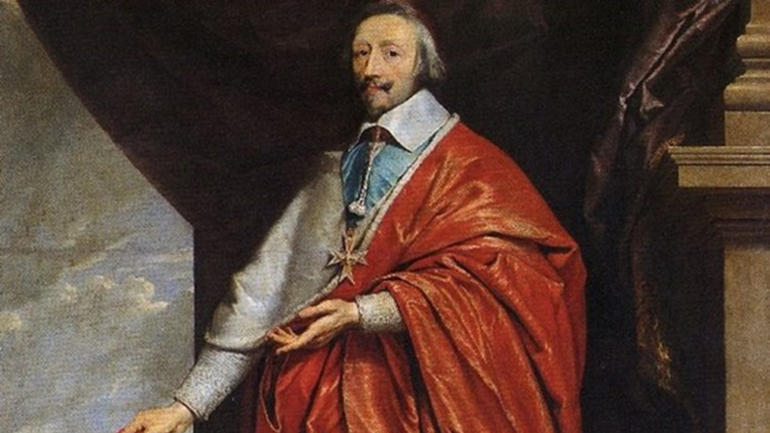 Το όνομα του ανατριχιάζει…, τσούλα του η εξουσία