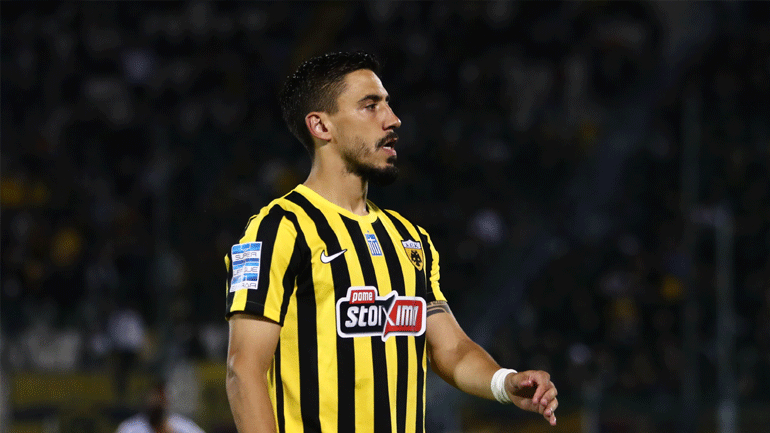 Σιμόες: «Αφιερώνουμε τη νίκη μας στον Γέλοβατς»