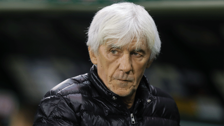 Γιοβάνοβιτς: «Κάποια πράγματα με εκνευρίζουν και γι’ αυτό έχω εγώ ευθύνες και κανείς άλλος»