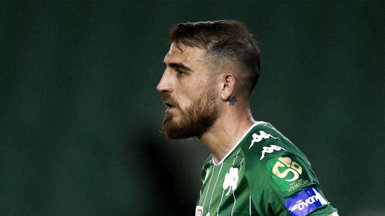 Βέλεθ: «Πρέπει να αλλάξουμε νοοτροπία»