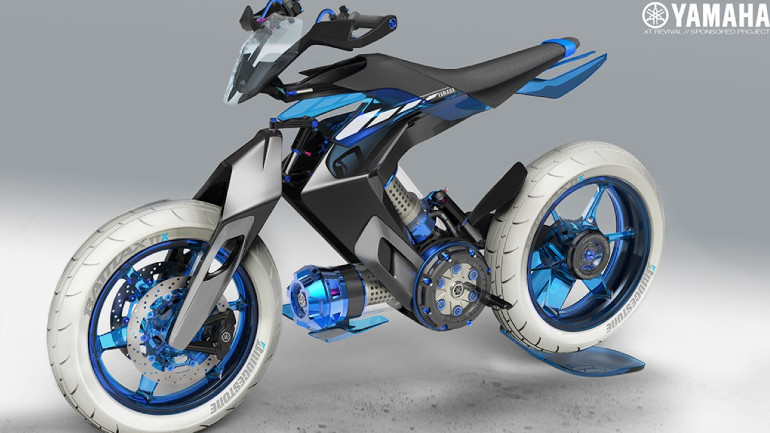 Οι Ιάπωνες κατασκευαστές ενώνουν τις δυνάμεις τους υπέρ του υδρογόνου