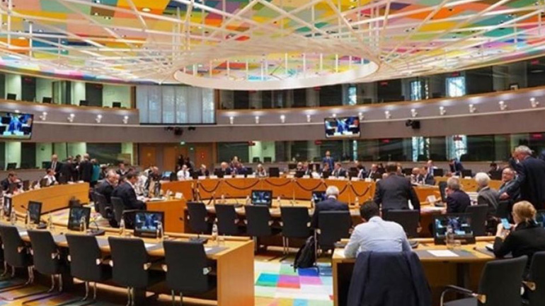 Tην εκταμίευση 767 εκατ. ευρώ για την ελάφρυνση του ελληνικού χρέους αναμένεται να εξετάσει το Eurogroup