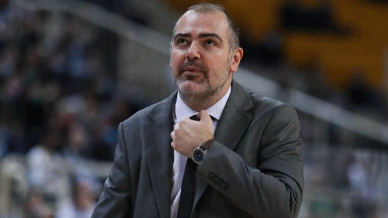 Δέδας: «Ελπίζαμε ότι θα ξυπνούσε με όσο το δυνατόν λιγότερες αναπηρίες»