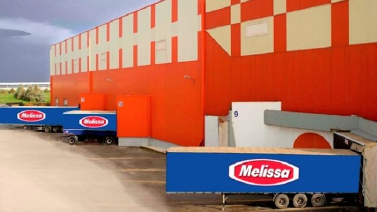 Η Μέλισσα Κίκιζας εξαγόρασε την ελαιουργική Terra Creta και μπαίνει στην αγορά του λαδιού