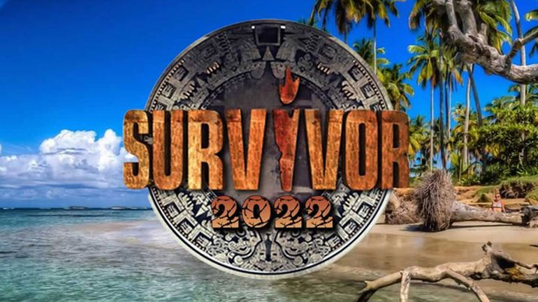 Survivor: Οι celebrities που ετοιμάζουν βαλίτσες για Άγιο Δομίνικο