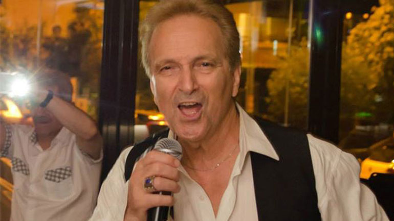 Συγκλονίζει ο Γιάννης Βασιλείου: «Τη βίαζε στα καμαρίνια του νυχτερινού κέντρου» Συγκλονίζει ο Γιάννης Βασιλείου: «Τη βίαζε στα καμαρίνια του νυχτερινού κέντρου»