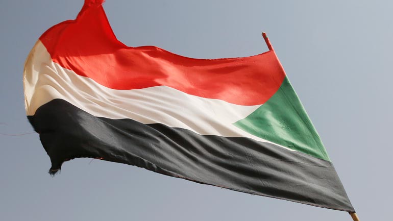 Σουδάν: 48 νεκροί «από σφαίρες» στο Νταρφούρ κατά τη διάρκεια συγκρούσεων μεταξύ φυλών