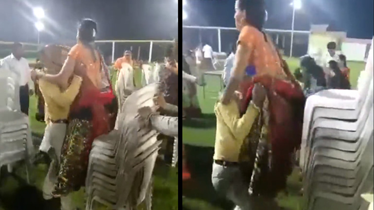 Ενδιαφέρoν διαγωνισμός