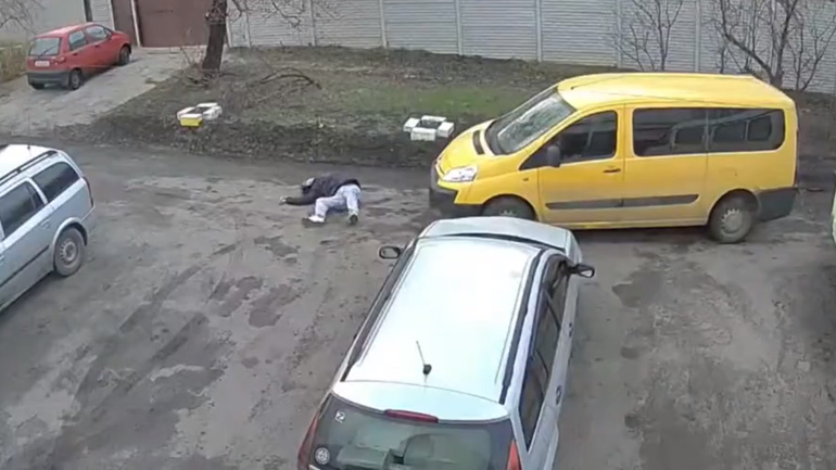 Κανένα Όσκαρ σε αυτόν τον ηθοποιό