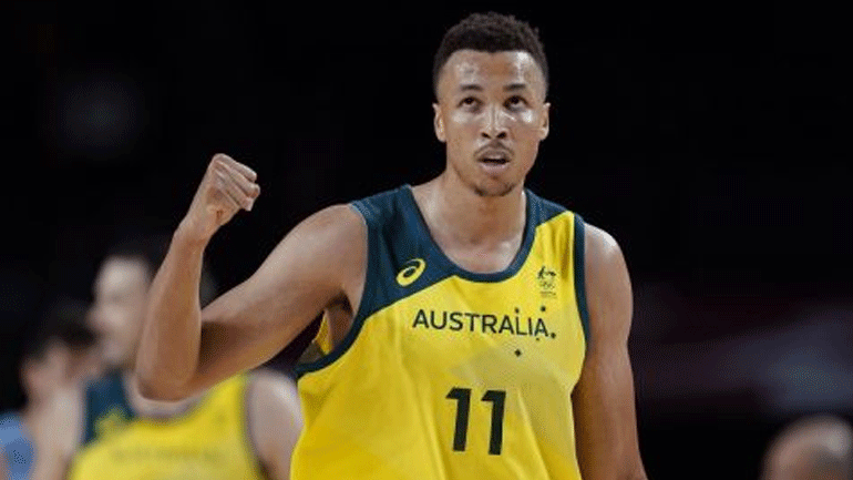 Ανακοίνωσε Έξουμ η Μπαρτσελόνα