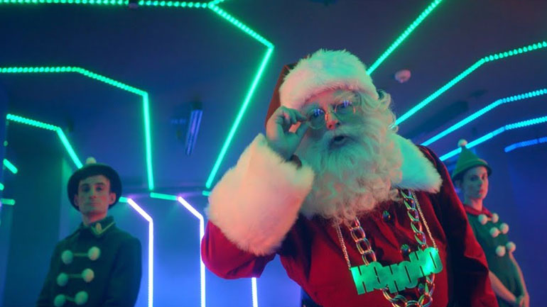 Δωρεάν ένας μήνας COSMOTE TV, ομιλία για το κινητό και τρεις καφέδες μέσω BOX