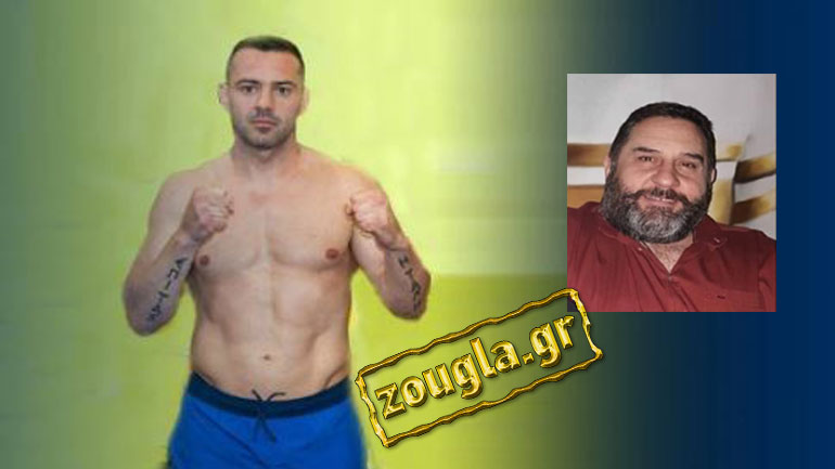 Ψάχνουν τις δουλειές του «θείου» για να εντοπίσουν τους εκτελεστές του «ανιψιού»