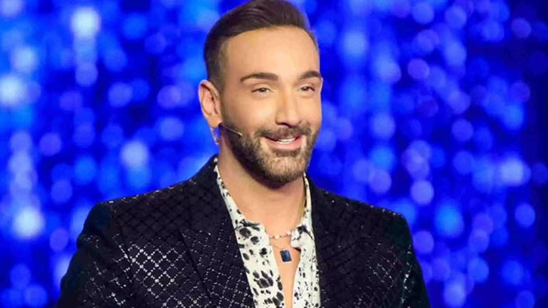 Νίκος Κοκλώνης: «Έβγαζα 5 εκατομμύρια ευρώ τη μέρα, αλλά…»