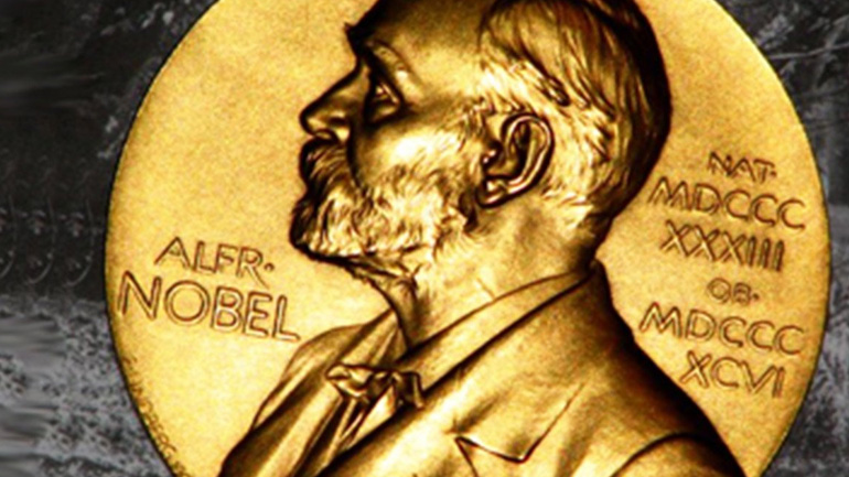 Νόμπελ Ειρήνης: Η δικαιοσύνη των Φιλιππίνων επιτρέπει στη Μαρία Ρέσα να ταξιδέψει στο Όσλο για να παραλάβει αυτοπροσώπως το βραβείο της