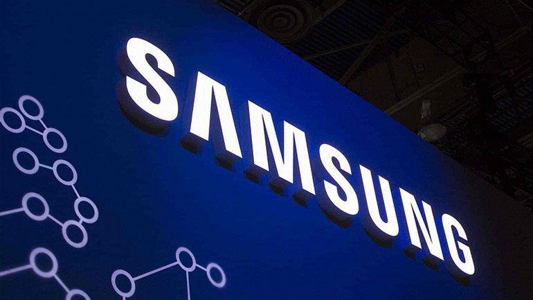 Ολικός ανασχηματισμός για τη Samsung
