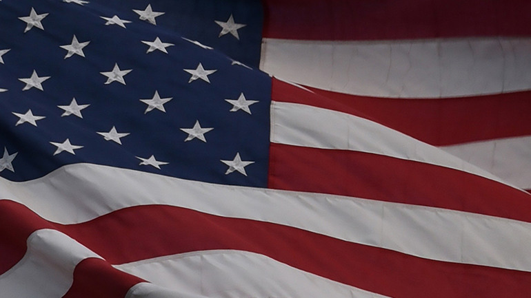 ΗΠΑ: Η Γερουσία τάχθηκε υπέρ της πώλησης πυραύλων στη Σαουδική Αραβία