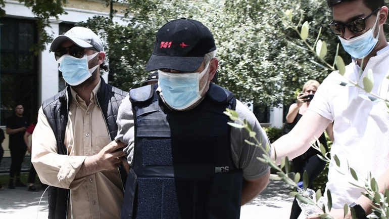 Πώς ο ψευτογιατρός «σκότωσε» μια ασθενή με καρκίνο