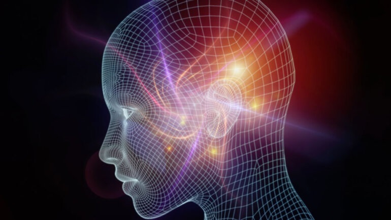 Η κατάθλιψη αποτελεί την κύρια αιτία αναπηρίας