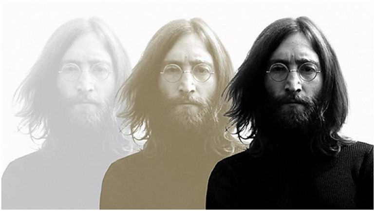 Ανίκανοι να θαυμάσουν, είναι οι ανίκανοι να θαυμαστούν