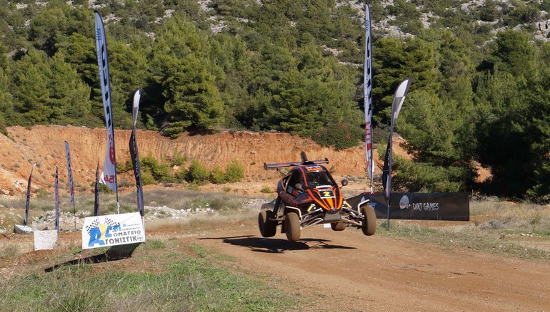 Γιάννης Χεκιμιάν