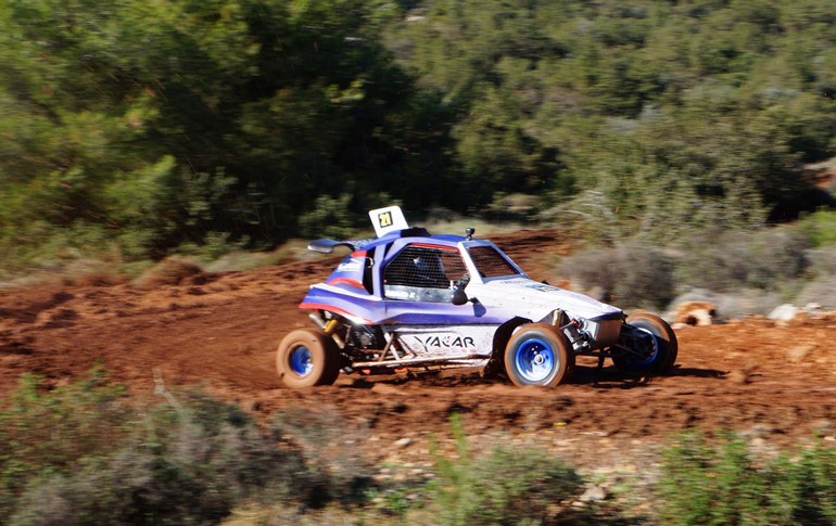  Κωνσταντίνος Τακιδέλλης