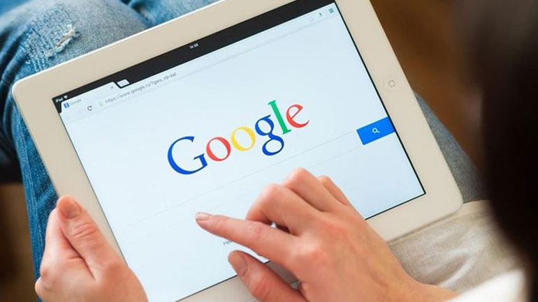 Ποιους celebrities γκουγκλαραν πιο πολύ οι χρήστες το 2021