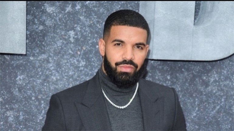 O Drake αποχωρεί από τη διεκδίκηση δύο βραβείων Grammy