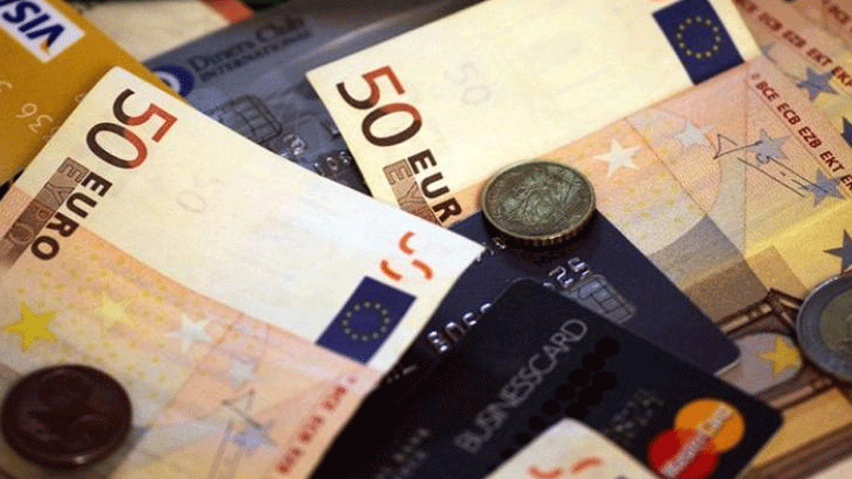 Πόθεν έσχες: Παράταση έως 31 Ιανουαρίου για την υποβολή των δηλώσεων Πόθεν έσχες: Παράταση έως 31 Ιανουαρίου για την υποβολή των δηλώσεων