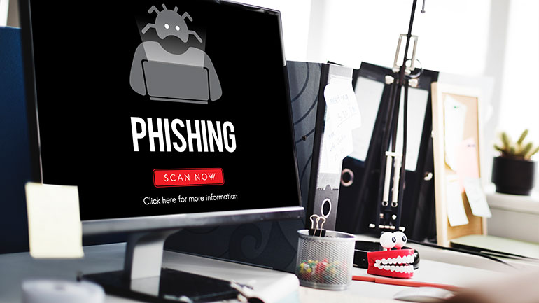 Ένα από τα πιο επικίνδυνα κακόβουλα λογισμικά στον κόσμο με 140.000 θύματα σε 10 μήνες