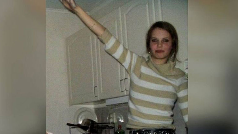 Σουηδία: Σάλος με φωτογραφία υπουργού που χαιρετάει ναζιστικά