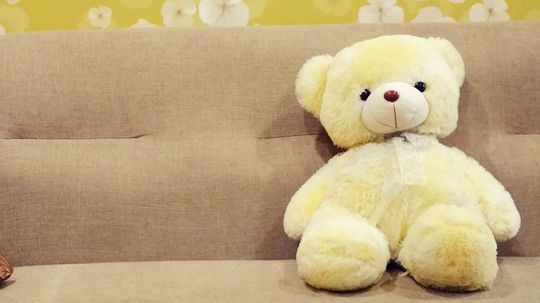 FRA: Η Ελλάδα έχει κάνει σημαντικά βήματα για την προστασία των ασυνόδευτων παιδιών