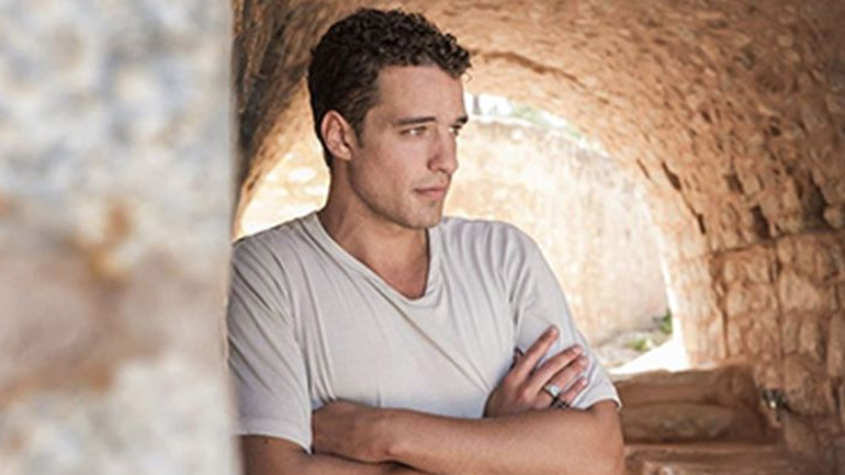 «Γη της Ελιάς»: Τι θα δούμε την Πέμπτη;