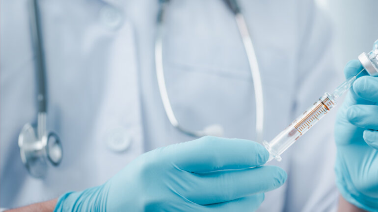 Εμβόλια mRNA: Εννέα γεγονότα που πρέπει να γνωρίζουμε