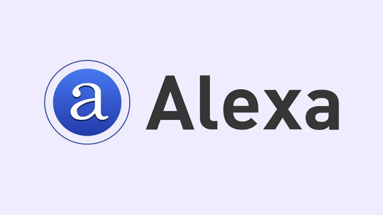 Η Amazon αποσύρει την υπηρεσία κατάταξης ιστοτόπων Alexa