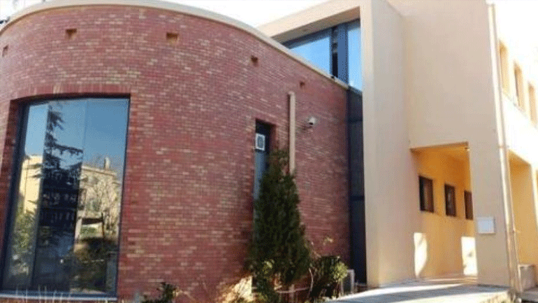 Super League: Ορίζεται το πρόγραμμα από 18η έως 26η αγωνιστική στο Δ.Σ. της Δευτέρας