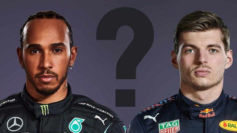 Ο τίτλος θα κριθεί  στο Abu Dhabi – Οι λεπτομέρειες θα αναδείξουν τον Παγκόσμιο Πρωταθλητή της F1