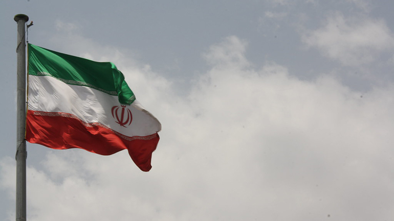 Αυστρία: Νέα απόπειρα για συνομιλίες όσον αφορά στο πυρηνικό πρόγραμμα του Ιράν Αυστρία: Νέα απόπειρα για συνομιλίες όσον αφορά στο πυρηνικό πρόγραμμα του Ιράν