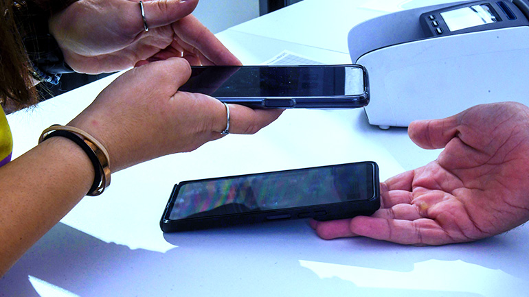 Αλλαγές στα πιστοποιητικά νόσησης και εμβολιασμού