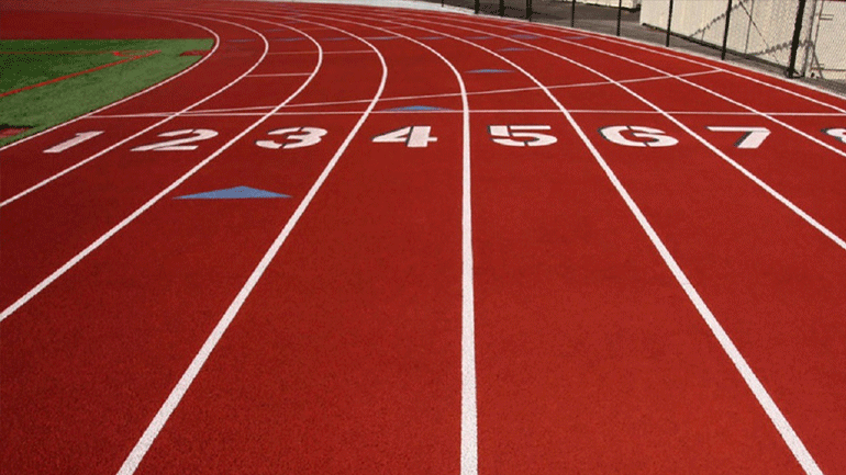 Στίβος: Νέα κατηγορία 748 επίλεκτων αθλητών και αθλητριών από όλη την χώρα